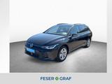 Volkswagen Golf VIII Variant 1.5 eTSI DSG LIFE HUD KAM NAVI - Volkswagen Golf Jahreswagen: Automatik