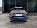 Skoda Fabia Drive 1.0 TSI DSG PDC v+h Smartlink 50L - Skoda Fabia Gebrauchtwagen in München