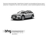 Audi A6 allroad quattro 40 TDI S tronic - gebrauchte Audi A6 Allroad aus dem Jahr 2022