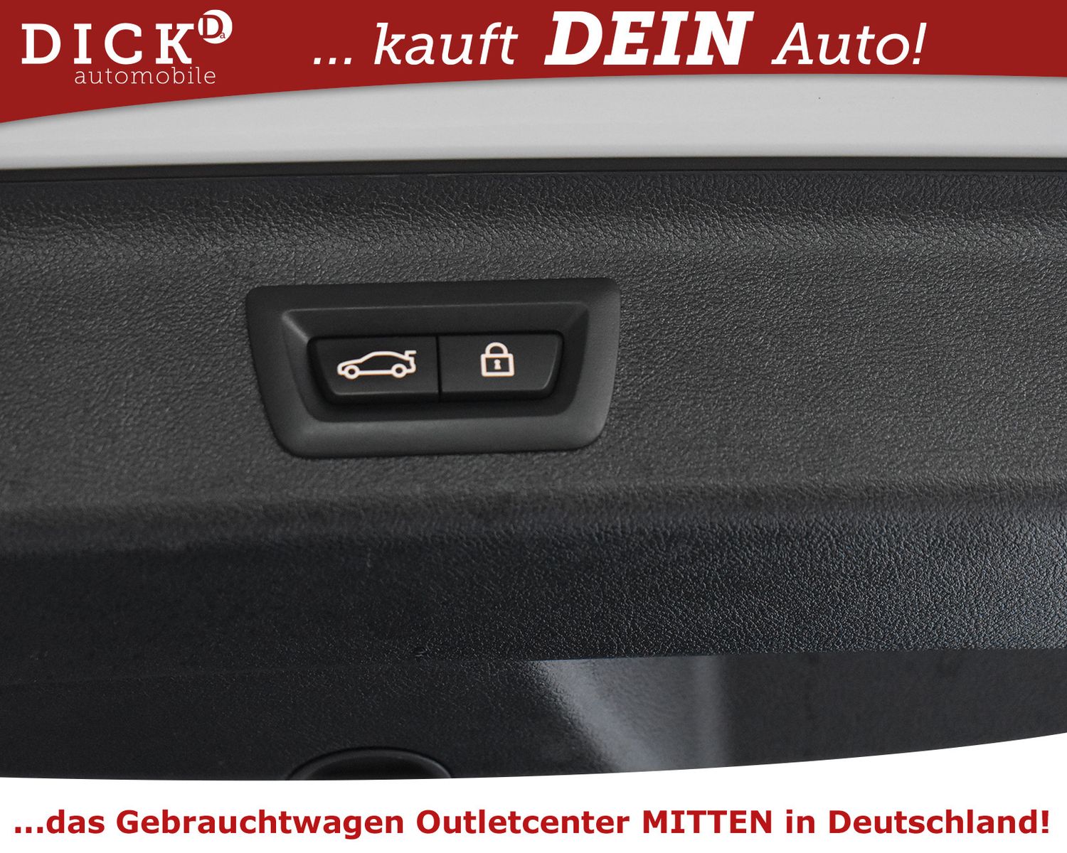 BMW 530e xDr Sport Aut. M PAKET+KOMFORSI+LASER+AHK++ - Image 27