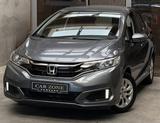 Honda Jazz Comfort *1.Hand*PDC*LED*Honda Scheckheft*