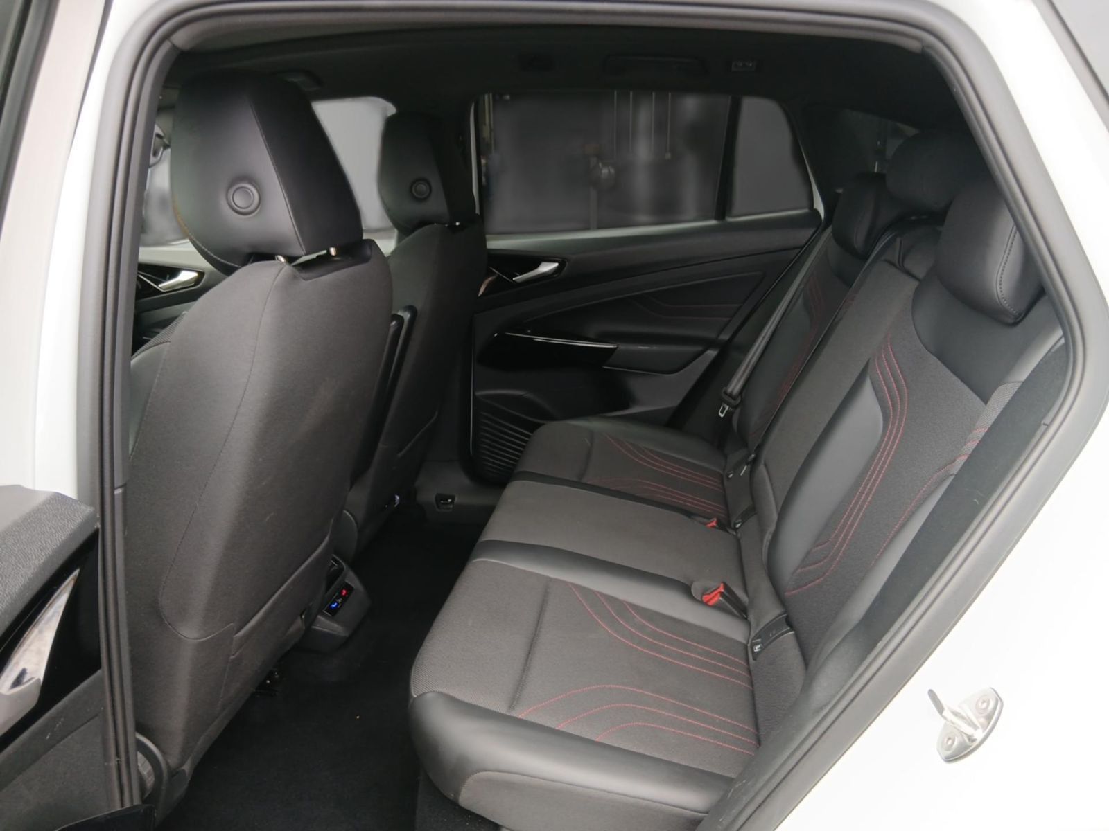 Volkswagen ID.4 - Bild 11