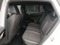 Volkswagen ID.4 - Vorschau Bild 11
