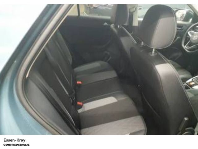 Volkswagen T-Roc - Bild 5