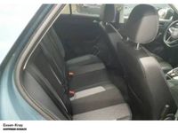 Volkswagen T-Roc - Vorschau Bild 5