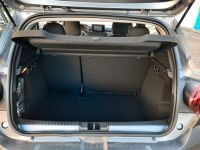 Dacia Sandero - Vorschau Bild 10