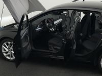 Seat Ibiza - Vorschau Bild 32