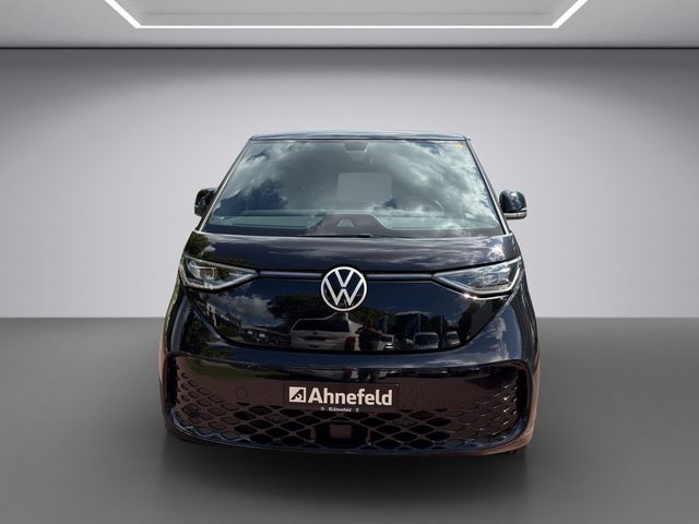 ID.Buzz 150 kW Pro
