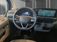 Volkswagen T7 Caravelle - Vorschau Bild 10