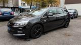 Opel Astra J Sports Tourer Style 1.4 Sport|OPC|1.Hand - Opel Astra: H Opc
