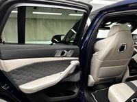 BMW X6 M - Vorschau Bild 15
