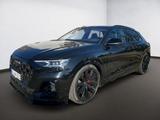 Audi SQ8 ABT-S Leistungssteigerung HeadUp Panodach - mit Benzin-Antrieb: Leistungssteigerung