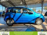 Fiat Pandina 1.0 GSE Hybrid POP - Fiat in Duisburg