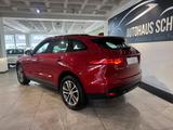 Jaguar F-Pace F-PACE Prestige AWD - Jaguar mit Diesel-Antrieb