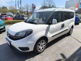 Fiat Doblo Kombi Maxi SX 1.6 Mjet - Fiat Doblo aus 2023