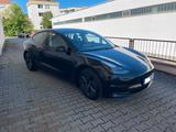 Tesla Model 3 Long Range Dual AWD AHK - Tesla in München