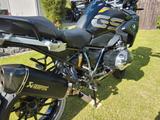 BMW R 1250 GS Black Beauty (Exclusive) - Angebote