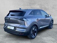 Renault Symbioz - Vorschau Bild 5