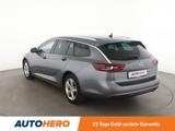 Opel Insignia Sports Tourer 2.0 CDTI Innovation Aut. - Opel Insignia Gebrauchtwagen in Frankfurt