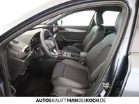 Cupra Formentor - Vorschau Bild 25