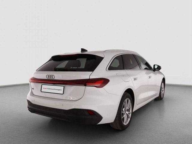 Audi A5 - Bild 3