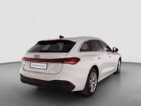 Audi A5 - Vorschau Bild 3