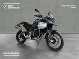 BMW F 900 GS Adventure Modell 2026 / Neum.so - BMW MODELL