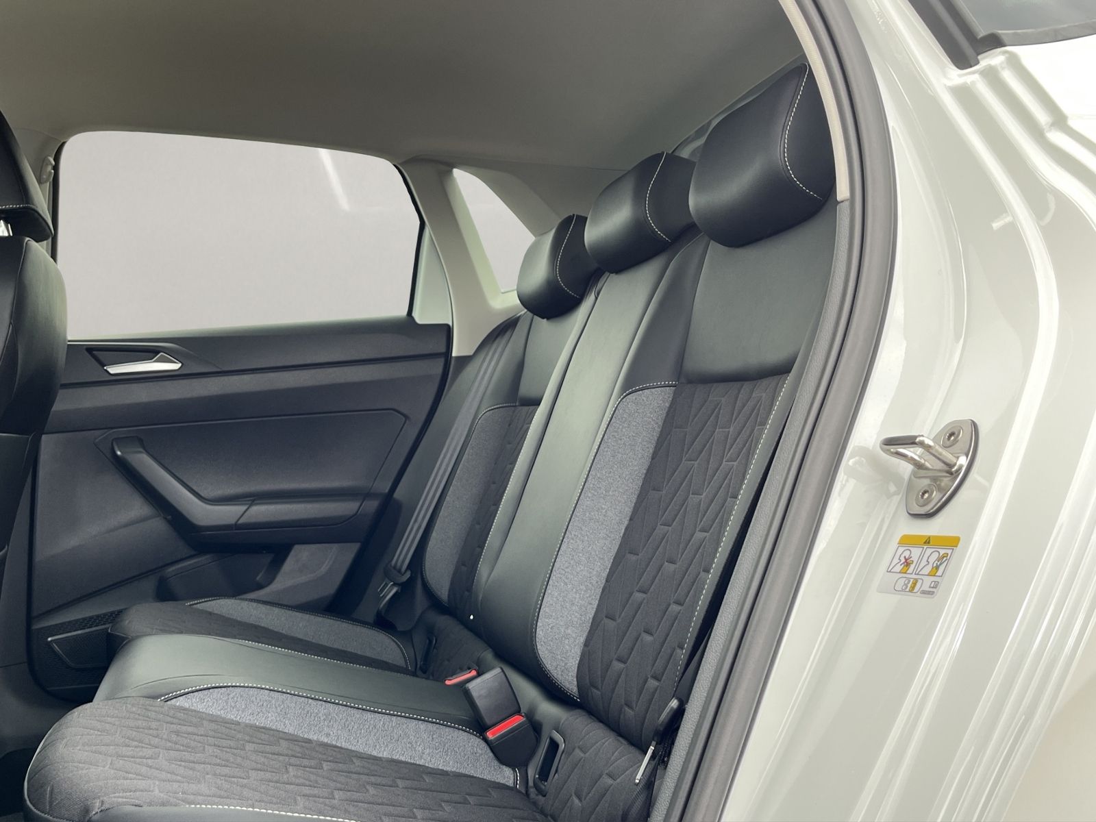 Volkswagen Polo - Bild 10