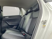 Volkswagen Polo - Vorschau Bild 10