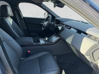 Land Rover Range Rover Velar Dynamic SE D300