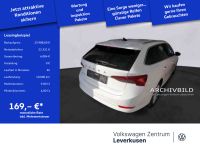 Skoda Octavia - Vorschau Bild 2