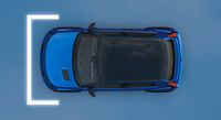 Alpine A290 - Vorschau Bild 9