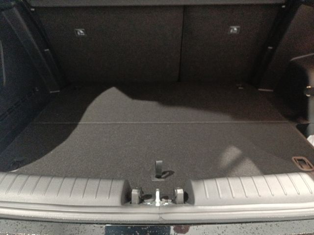 Hyundai BAYON – Bild 12