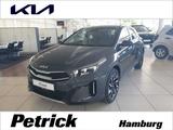 Kia XCEED 1.0T 120 VISION | NAV | KAM | Temp.
