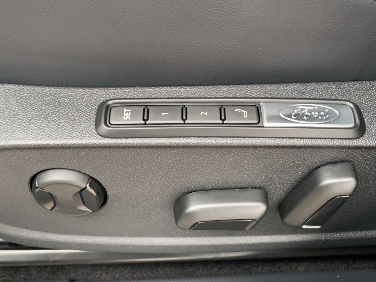 Ford Capri - Bild 16