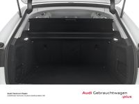 Audi A4 - Vorschau Bild 10