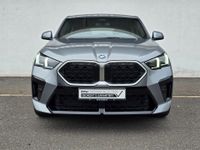 BMW X2 - Vorschau Bild 5
