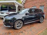 Borgward BX7 2.0 TGDI TS Edition+Virtual+360°+Pano+Key+ - Borgward Gebrauchtwagen