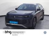 Volkswagen Tayron 1.5 eHybrid DSG Navi AHK Assis 1.5 eHybri - Volkswagen Tayron: Grau, Plug-In Hybrid