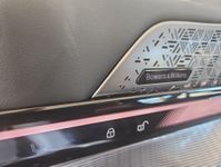 BMW i5 - Vorschau Bild 23