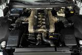 Ferrari 456 GTA Coupe | 1998 - Ferrari 456 Gebrauchtwagen