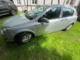 Opel Astra 1.6 Twinport 77kW - - Opel Astra: Twinport