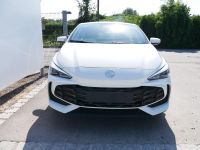 MG MG3 - Vorschau Bild 7