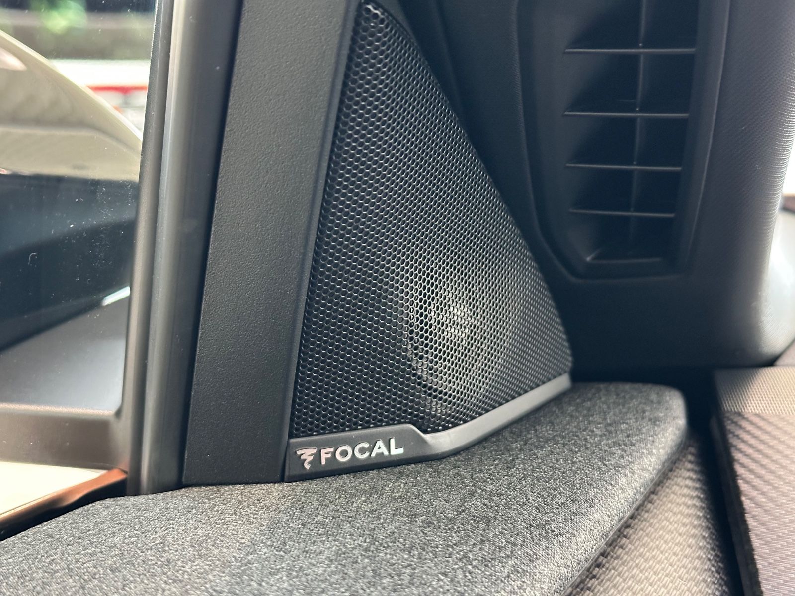 Fahrzeugabbildung Opel Grandland 1.2 48V GS*360°*HeadUp*SHZ