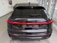 Audi Q5 Sportback MY26/sw-sw/SLine/Tech+/Pan/MMI+/21