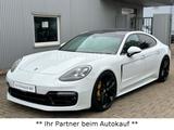 Porsche Panamera 4 S V8 **VOLLAUSSTATTUNG-APPROVED-SGA** - Porsche Panamera in Bochum