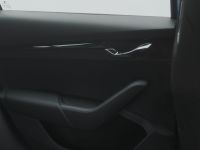 Skoda Octavia - Vorschau Bild 13