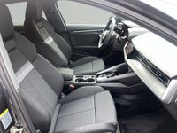 Audi A3 - Vorschau Bild 18