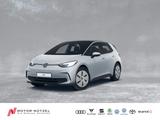 Volkswagen ID.3 150 kW PRO LED+NAV+APP+ACC+SHZ+2xPDC+DAB