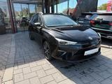 MG5 Maximal 61kWh Luxury - MG MG5 Neuwagen